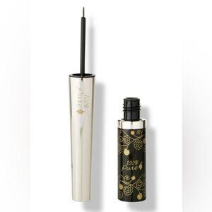🌹New Listing🌹NWT 100% Pure Long Last Liquid Eye Liner